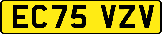 EC75VZV