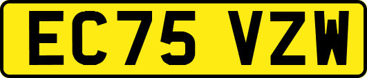 EC75VZW