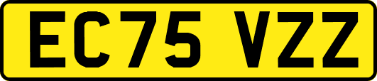 EC75VZZ