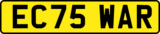 EC75WAR