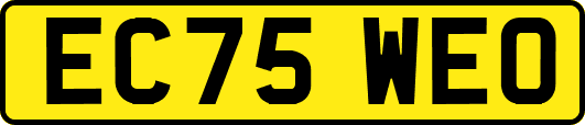 EC75WEO