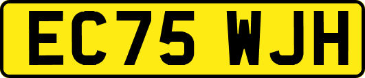 EC75WJH
