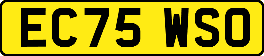 EC75WSO