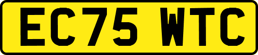 EC75WTC
