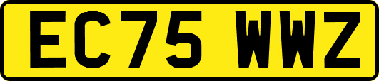 EC75WWZ