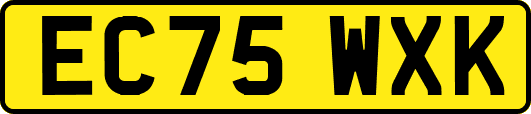 EC75WXK