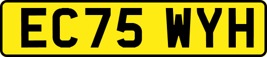 EC75WYH