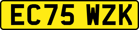 EC75WZK