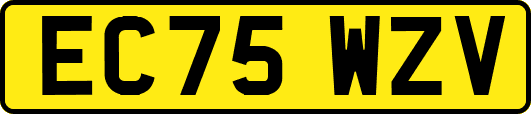 EC75WZV