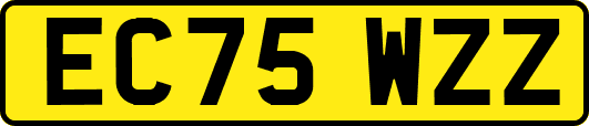 EC75WZZ