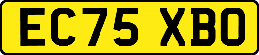 EC75XBO