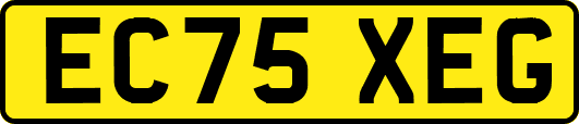 EC75XEG