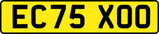 EC75XOO