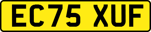 EC75XUF