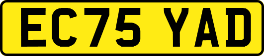 EC75YAD