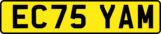 EC75YAM