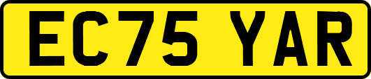 EC75YAR