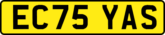 EC75YAS
