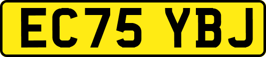 EC75YBJ