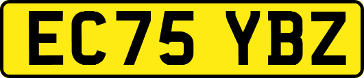 EC75YBZ