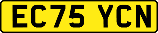 EC75YCN