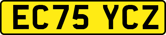 EC75YCZ