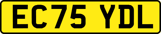 EC75YDL