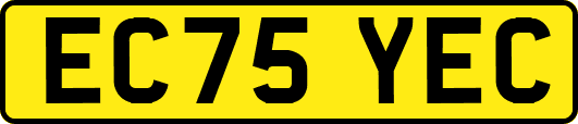 EC75YEC