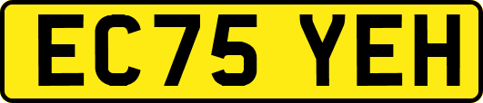 EC75YEH