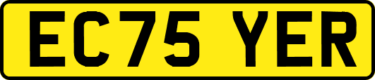EC75YER