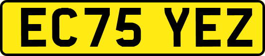 EC75YEZ