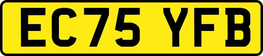 EC75YFB
