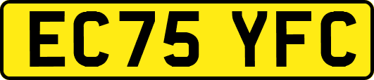 EC75YFC