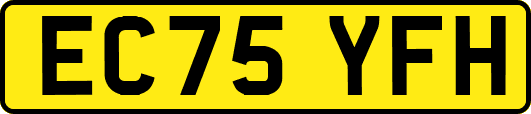 EC75YFH