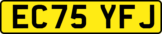 EC75YFJ