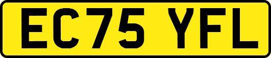 EC75YFL