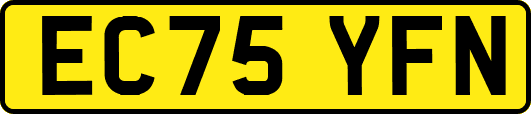 EC75YFN