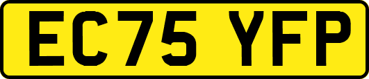 EC75YFP
