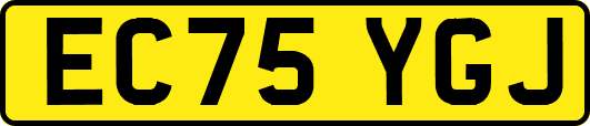 EC75YGJ
