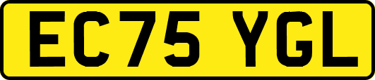 EC75YGL