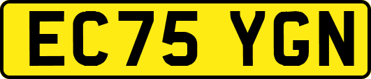 EC75YGN