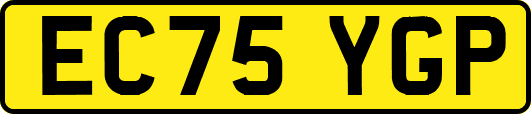 EC75YGP