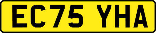EC75YHA