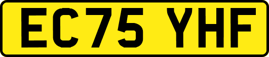 EC75YHF