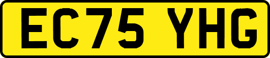 EC75YHG