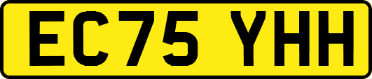 EC75YHH