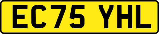 EC75YHL