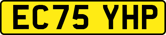 EC75YHP