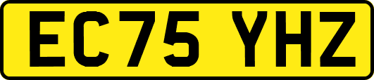 EC75YHZ