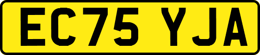 EC75YJA